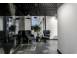 Apartament vanzare 2 camere timisoara 918793 poza 1