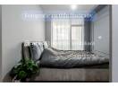Apartament NOU X-City Towers – Direct de la dezvoltator