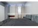Apartament vanzare 2 camere timisoara 918794 poza 6