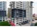 Apartament vanzare 2 camere timisoara 918794 poza 10