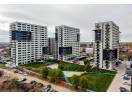 Apartament Nou de Vânzare în Ansamblul Rezidențial X City, Timișoara!