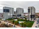 Apartament Nou de Vânzare în Ansamblul Rezidențial X City, Timișoara!