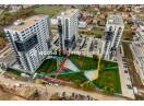 Apartament Nou de Vânzare în Ansamblul Rezidențial X City, Timișoara!
