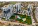 Apartament vanzare 2 camere timisoara 918795 poza 1