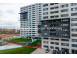 Apartament vanzare 2 camere timisoara 918795 poza 8