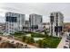 Apartament vanzare 2 camere timisoara 918795 poza 2