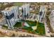 Apartament vanzare 2 camere timisoara 918795 poza 1