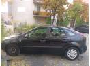 Vând Ford Focus