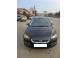 Automobil ford focus 918804 poza 8