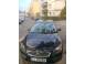 Automobil ford focus 918804 poza 3