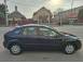 Automobil ford focus 918804 poza 7