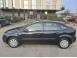 Automobil ford focus 918804 poza 1