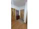 Apartament inchiriat 1 camera cluj napoca manastur 918805 poza 8