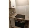 Apartament 2 camere, decomandat, zona Profi. 2 balcoane