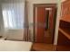 Apartament inchiriat 2 camere cluj napoca centru 918819 poza 6