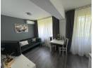 Apartament cu 1 camera confort I, 35mp, etaj 1, finisat modern, mobilat si utilat