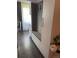 Apartament vanzare 1 camera cluj napoca dambul rotund 918835 poza 4