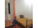 Apartament cu 1 camera confort sporit, 42mp, decomandat, etaj 2, finisat, in Gheorgheni