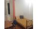 Apartament vanzare 1 camera cluj napoca gheorgheni 918842 poza 2
