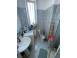 Apartament vanzare 1 camera cluj napoca iris 918847 poza 5