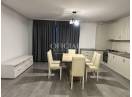 Apartament 2 camere | Renovat | Optimus City | Zona Vivo - Metro