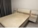 Apartament inchiriat 1 camera cluj napoca floresti 918852 poza 6