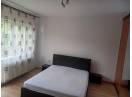 Apartament nou cu 1 camera confort sporit, 43mp, etaj 2, finisat, mobilat si utilat