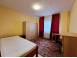 Apartament inchiriat 3 camere cluj napoca zorilor 918861 poza 4
