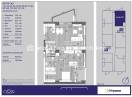 Apartament premium 3 camere în Timișoara cu  parcare subterană inclusă