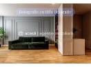 Apartament NOU, cu 3 camere în Timișoara,  parcare subterană inclusă