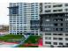 Apartament vanzare 3 camere timisoara 918886 poza 5