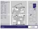 Apartament vanzare 3 camere timisoara 918886 poza 1