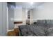 Apartament vanzare 3 camere timisoara 918886 poza 4