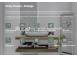 Apartament vanzare 3 camere timisoara 918886 poza 6