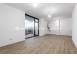 Apartament vanzare 3 camere timisoara 918887 poza 2