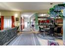 Spațiu comercial,  hala, si un penthouse în centrul Aradului Nou
