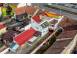 Spatiu comercial hala vanzare arad 918888 poza 2