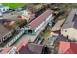 Spatiu comercial hala vanzare arad 918888 poza 5