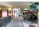 Spatiu comercial hala vanzare arad 918888 poza 1
