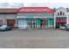 Spatiu comercial hala vanzare arad 918888 poza 3