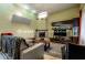 Spatiu comercial hala vanzare arad 918888 poza 6