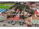 Spatiu comercial hala vanzare arad 918888 poza 4
