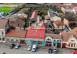 Spatiu comercial hala vanzare arad 918888 poza 7