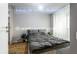 Apartament vanzare 2 camere timisoara 918889 poza 5