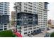 Apartament vanzare 2 camere timisoara 918889 poza 3