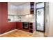 Apartament vanzare 2 camere timisoara 918889 poza 2