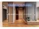 Apartament vanzare 2 camere timisoara 918889 poza 6