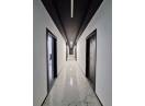 Apartament nou cu incalzire in pardoseala in zona Cetatii
