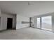 Apartament vanzare 2 camere abrud 918926 poza 4