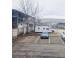 Apartament vanzare 2 camere abrud 918926 poza 9